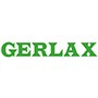 Gerlax