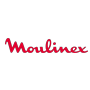 Moulinex