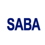 Saba