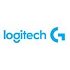 Logitech