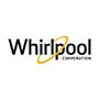 Whirlpool